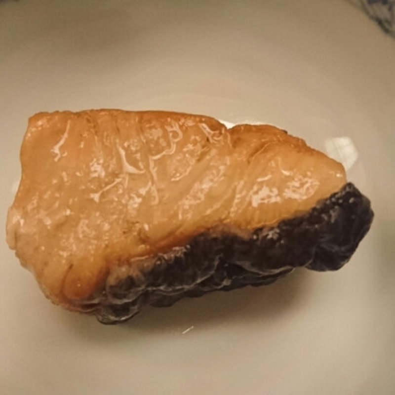 タラバガニ(おでん 一平)