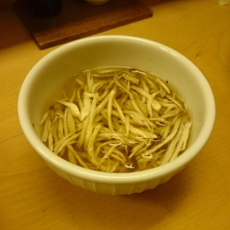 舞茸(おでん 一平)