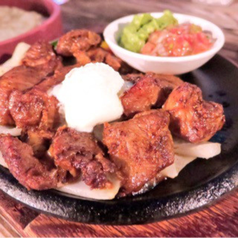 トルティーヤ(オトラ)