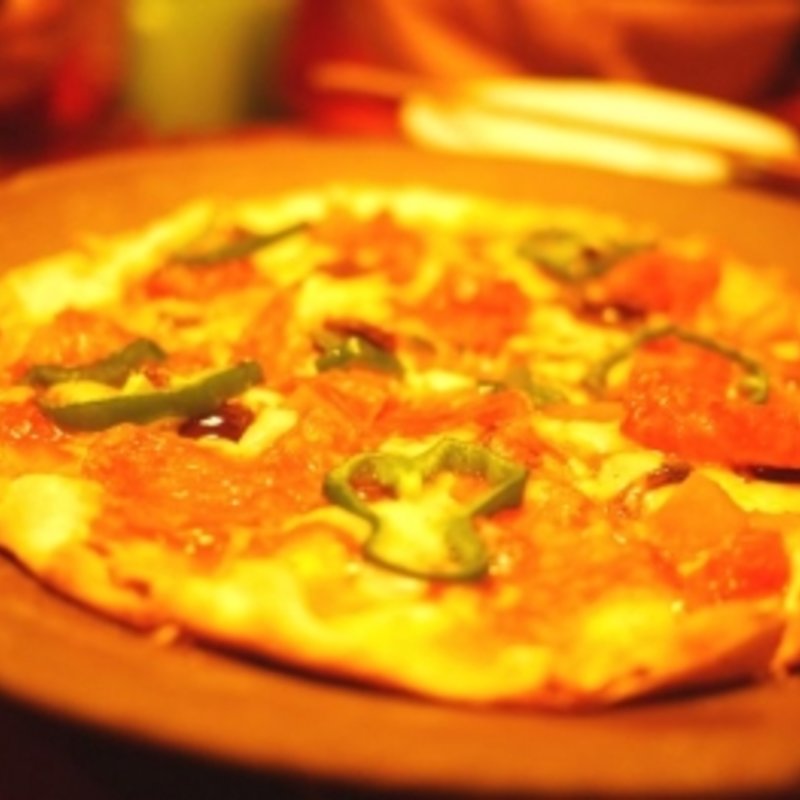 マルゲリータ(オラ アチャホ （ＨＯＬＡ！ＡＣＨＡＨＯ）)