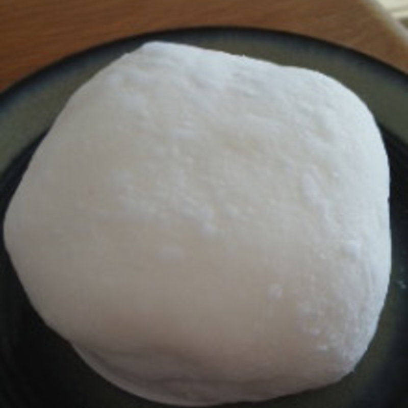 ふるーつ大福(おりじなる大福 御菓子処 養老軒 丸栄店 )