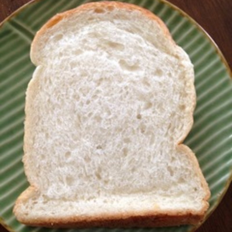 山食パン(オレノパン オクムラ 烏丸本店 （ORENO PAN okumura）)