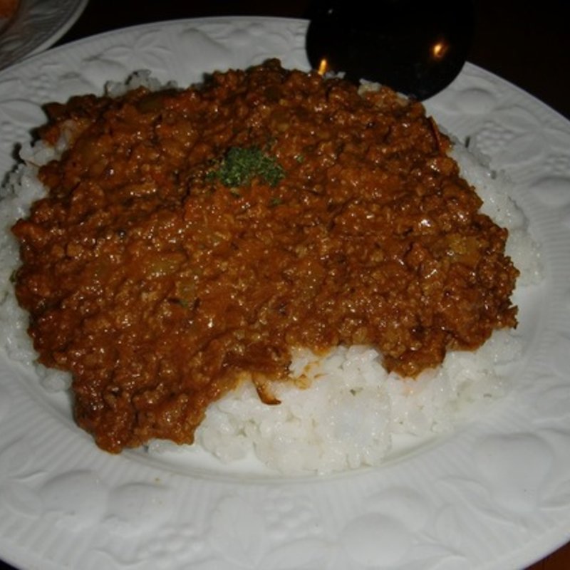 3，240円コース(オレンジ・ピープル 海賊の宝物 （【旧店名】 オレンジ・ピープル）)