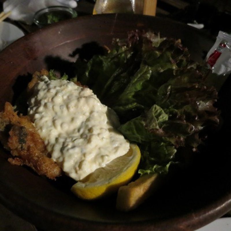 ねぎ玉豚玉牛玉コーン玉チーズ玉そば玉(お好み焼きこのみ )