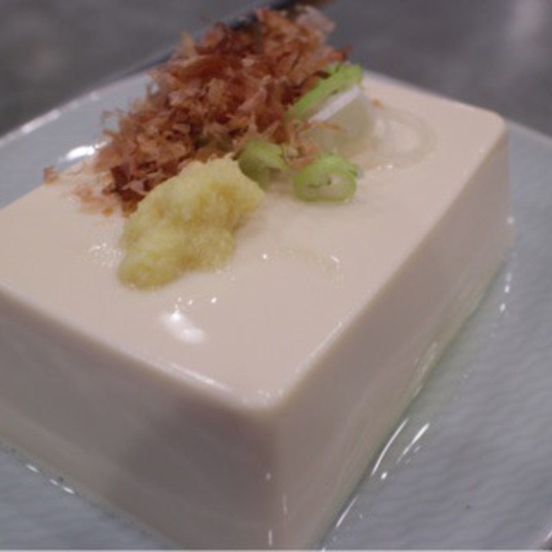 サービス奴(ときわ)