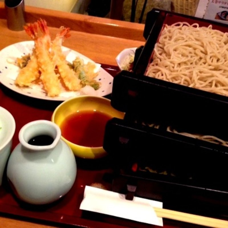 パッションフルーツマンゴーパンケーキ(カーサ ビアンカ カフェ （Casa bianca cafe）)