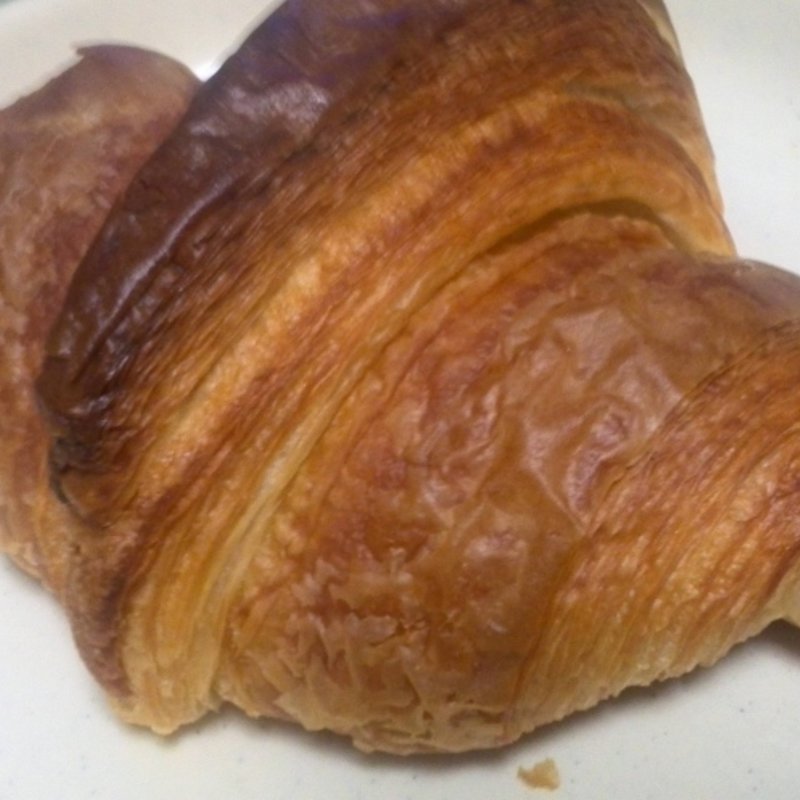 クロワッサン(ガーデンハウス クラフツ （GARDEN HOUSE CRAFTS）)