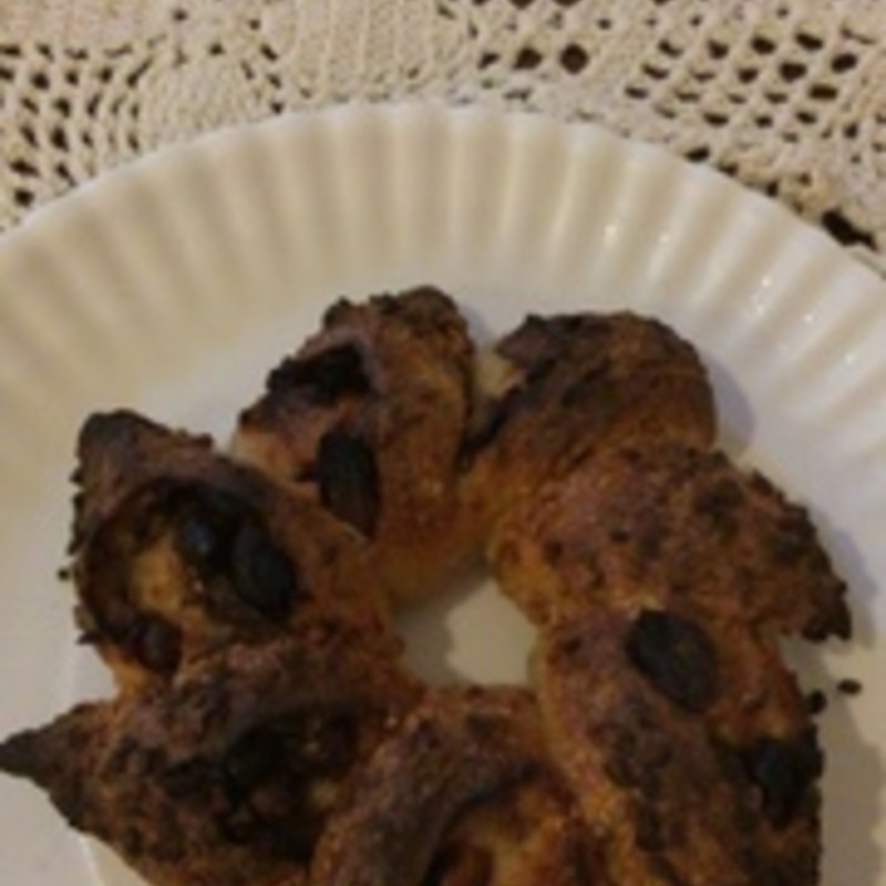 ダブルピーナッツ(ガーデンハウス クラフツ （GARDEN HOUSE CRAFTS）)