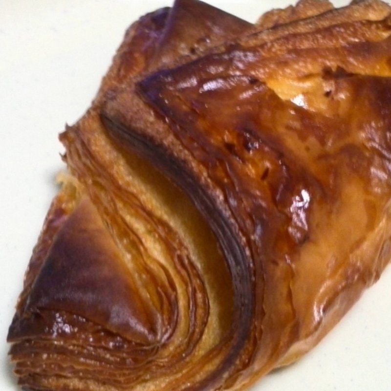 パンオショコラ(ガーデンハウス クラフツ （GARDEN HOUSE CRAFTS）)