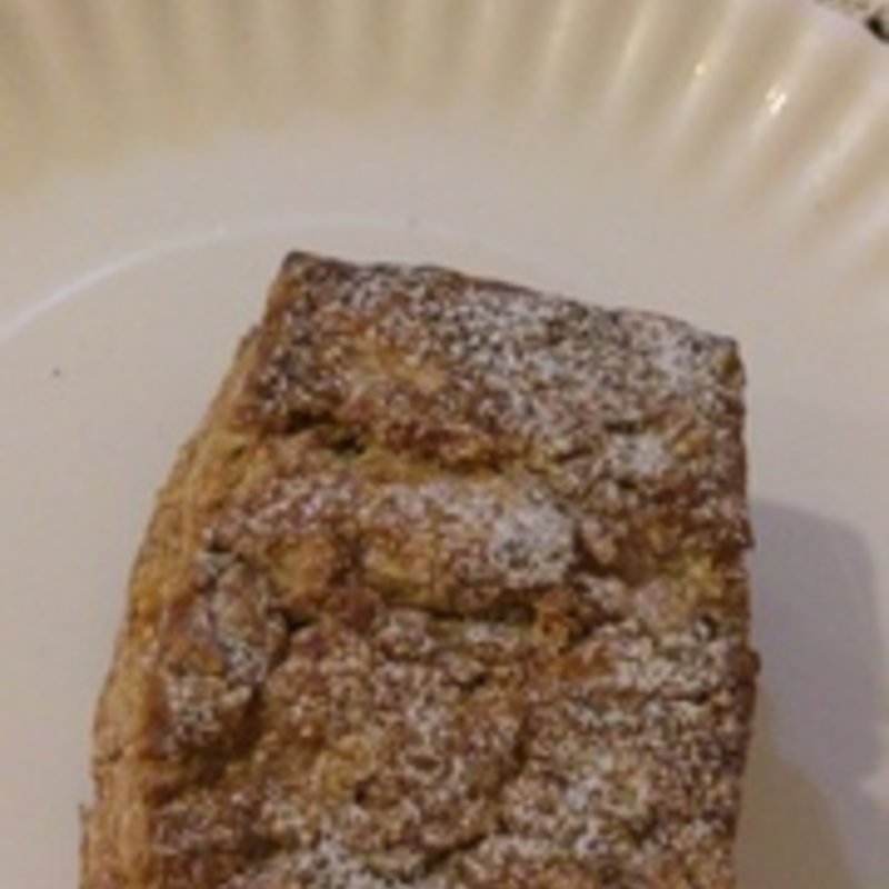 プレーンスコーン(ガーデンハウス クラフツ （GARDEN HOUSE CRAFTS）)