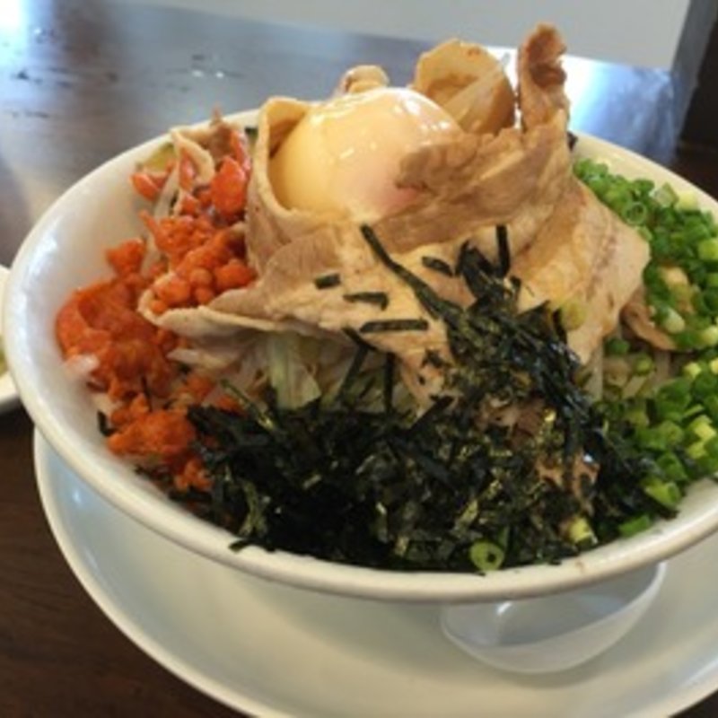 チーズケーキ(西原珈琲店分店)