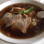 ラーメン