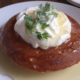 ジャラッツ(カカオ サンパカ 丸の内本店)