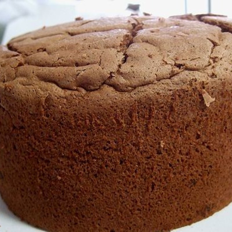 カカオシフォン(カカオロマンス)