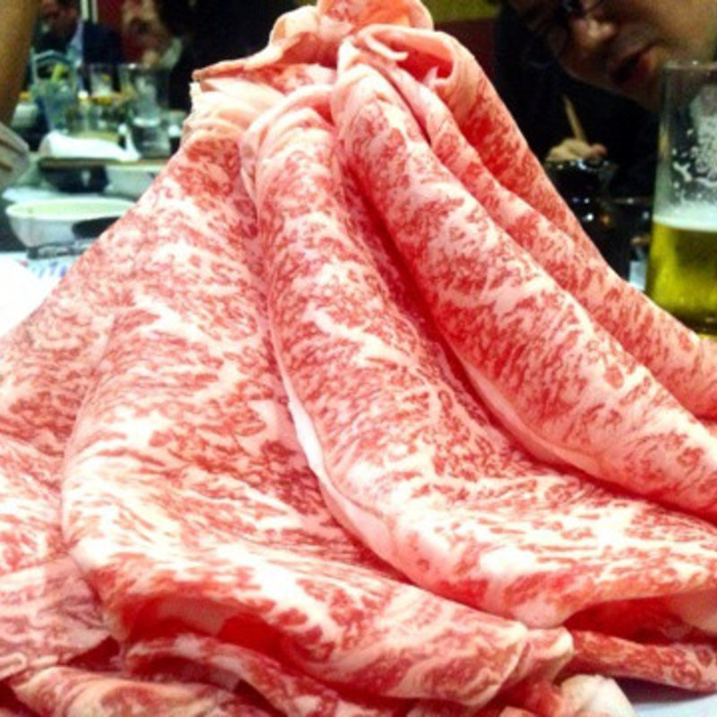 食べ放題飲み放題(かがやき )