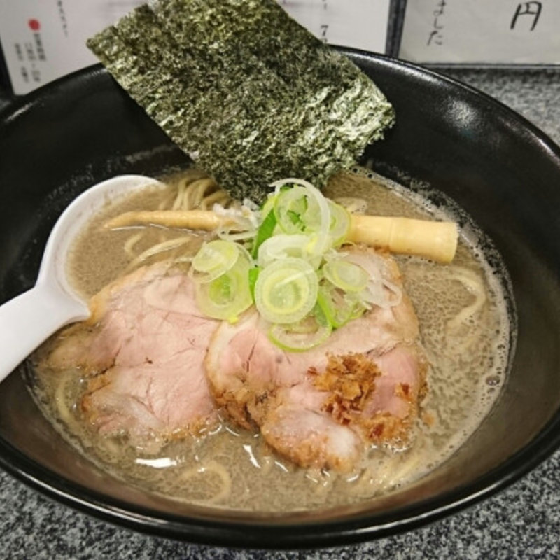 本日のザンギ(活食·隠れ酒蔵かけはし 総本店)