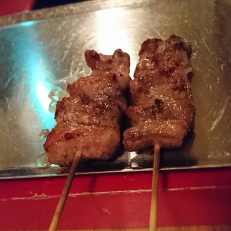 舞茸の土瓶蒸し(活食·隠れ酒蔵かけはし 総本店)