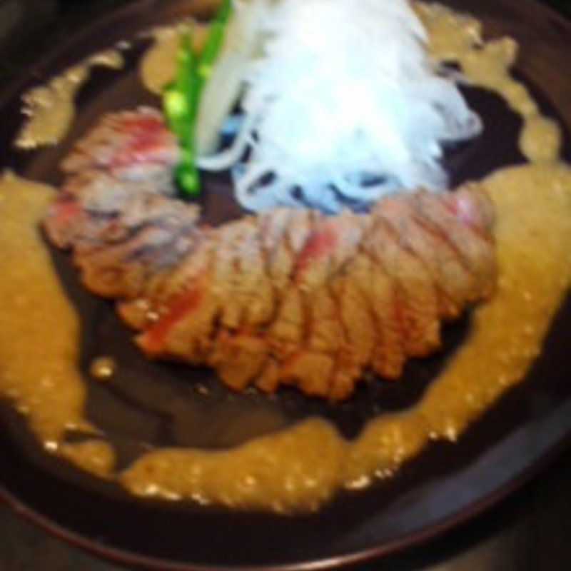 おまかせコース(かしこ （Kasiko）)