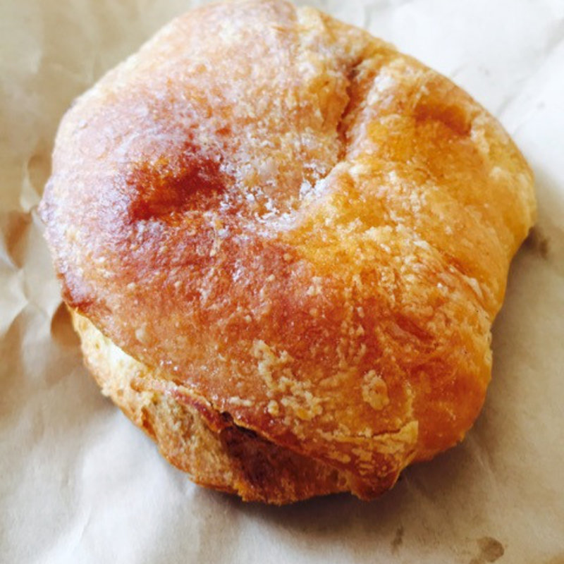 シェルフランス(かし是 )