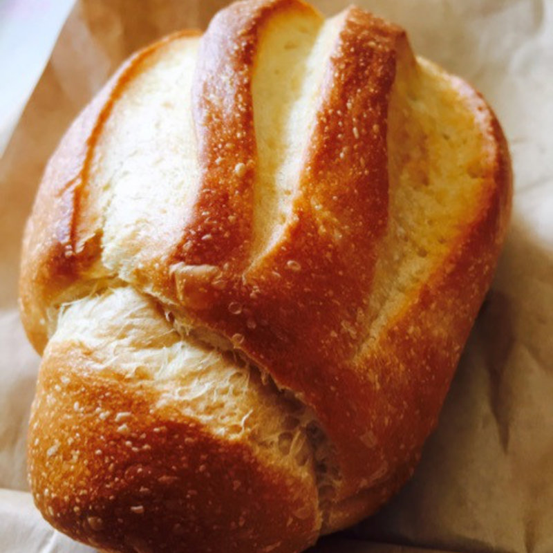 パンオレ(かし是 )