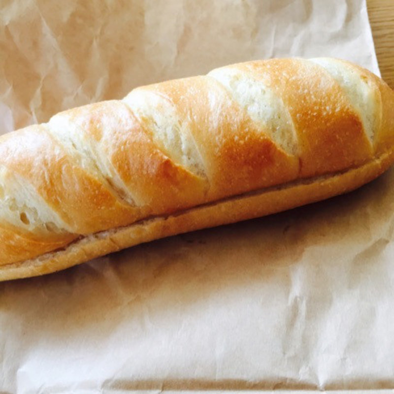 ミルクサンド(かし是 )