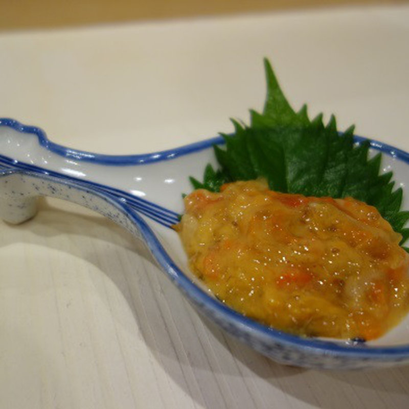 ばくらい(勝どき かず総)