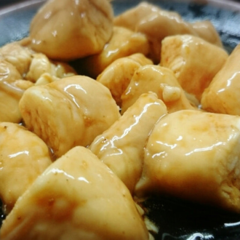 マル腸(かつらぎ )