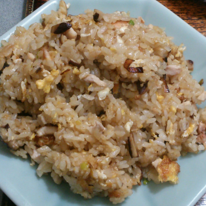 チャーハン(かどや )