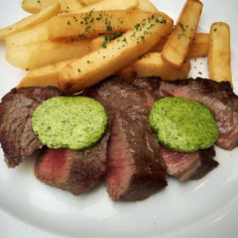 ランチセット(カナルカフェ （CANAL CAFE）)