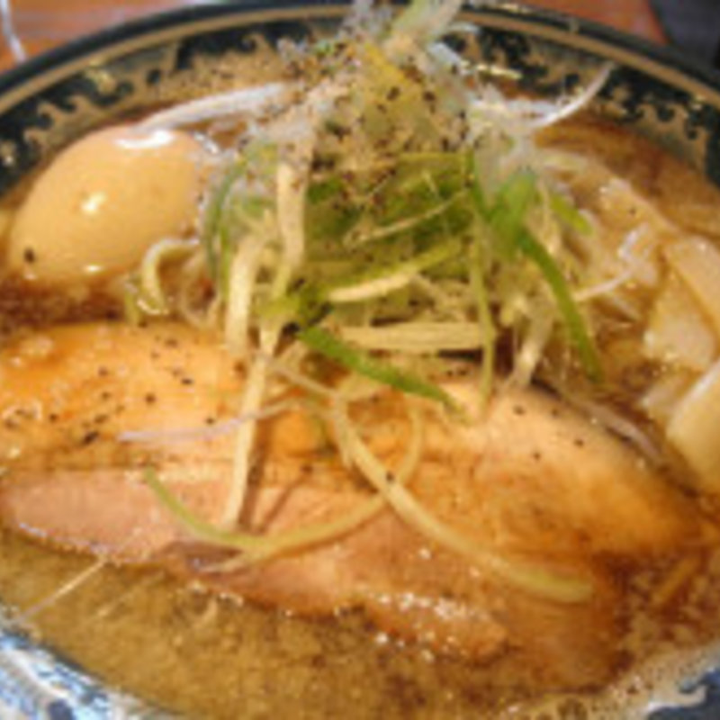 毛がに姿茹　小サイズ(かに道楽銀座八丁目店)