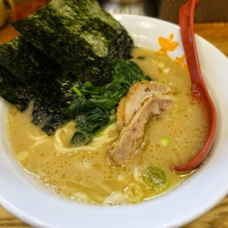 [Ｃ]25H飲み放題付お料理９品 プライム コース 5500円4500円(ガルニ タルティーヌ)