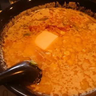 カル麺(カル麺 )