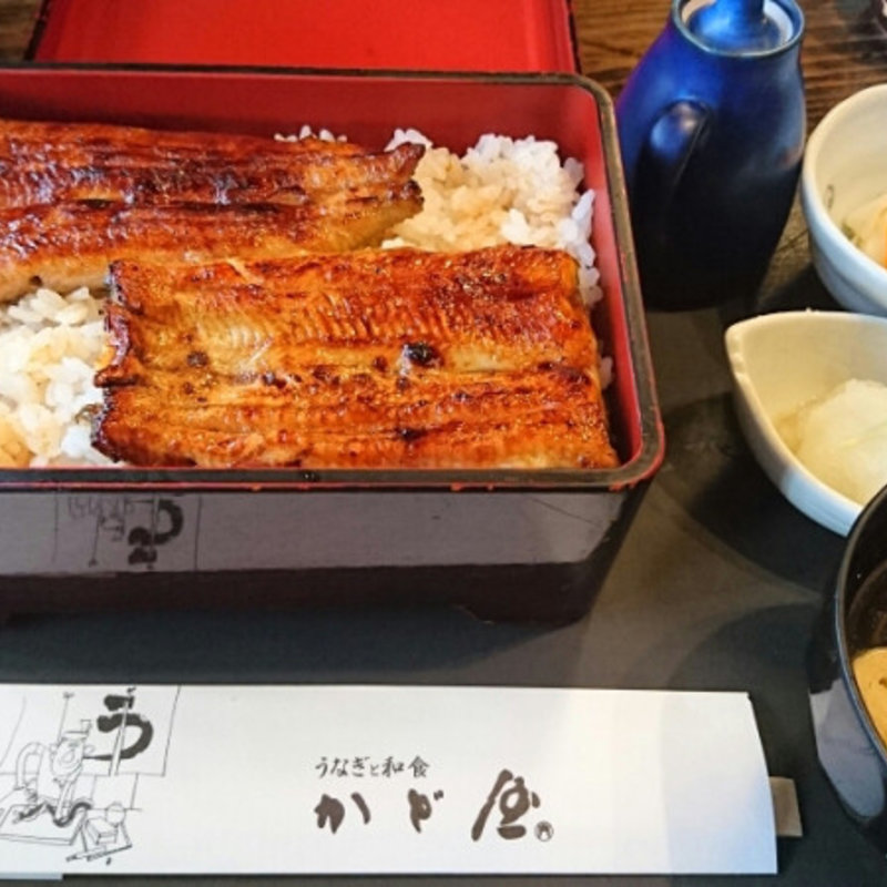 牛かれーうどん(かれーうどん椿)