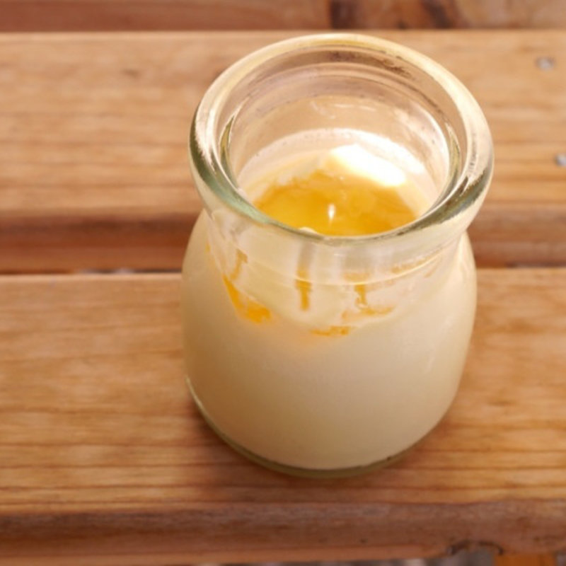 La・Chou・Chouぷりん(かわいい娘たち ラ・シュ・シュ 大仏通り店)