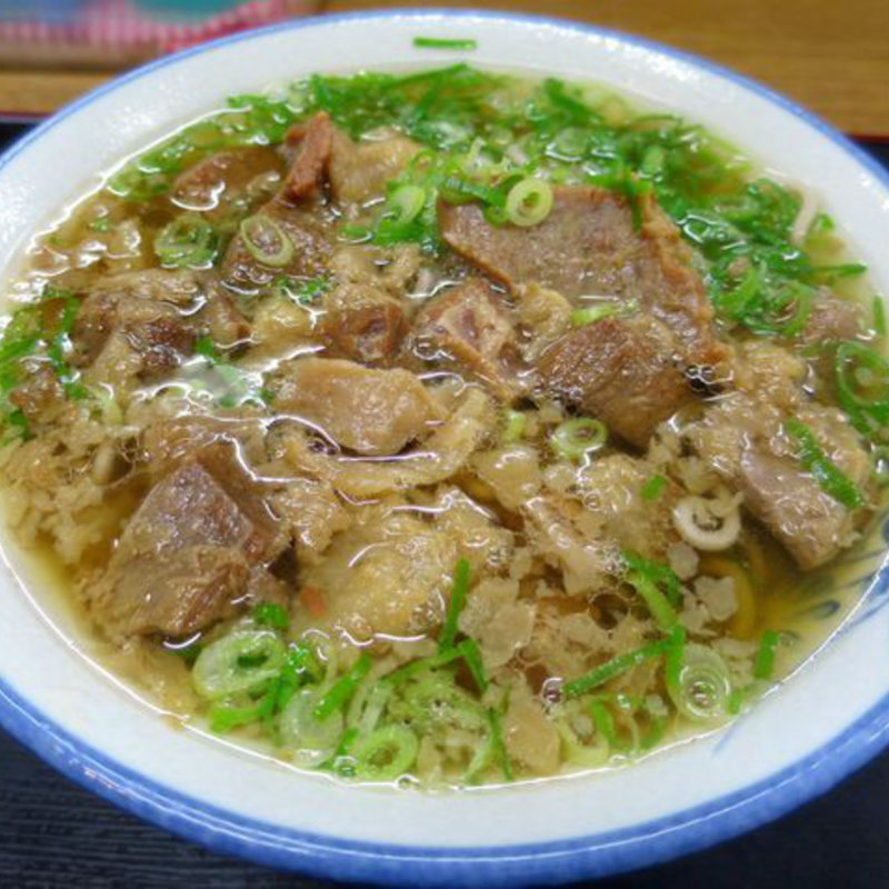 玉子チム(カン ガン スルレ)