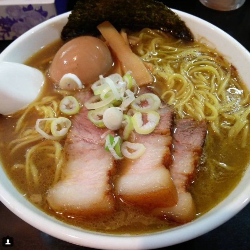 100.0(がんこ総本家 )