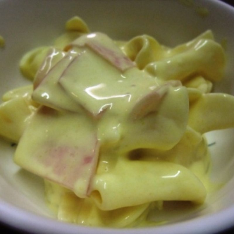 マカサラ(立ち呑み かんちゃん)