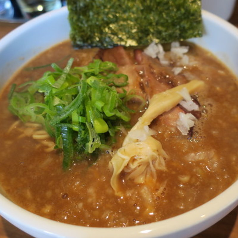 センサムギョプサル(カントンの思い出 新大久保店 別館)