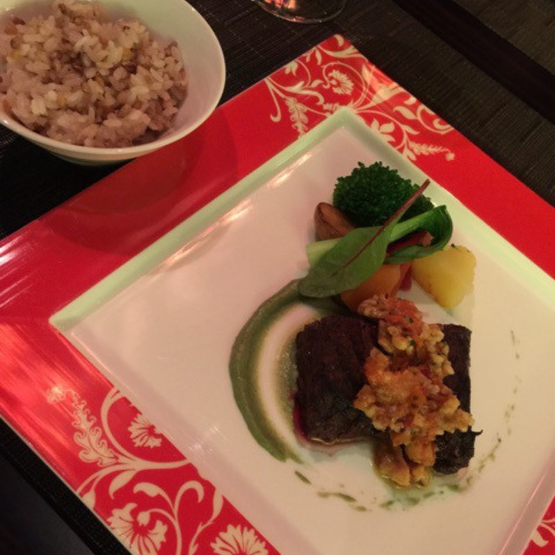 プレシャスカンナ(カンナ （CANNA）)