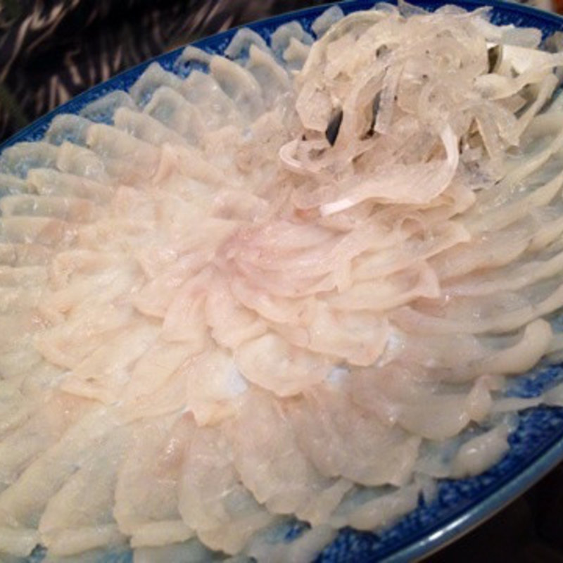 コース(きくち )