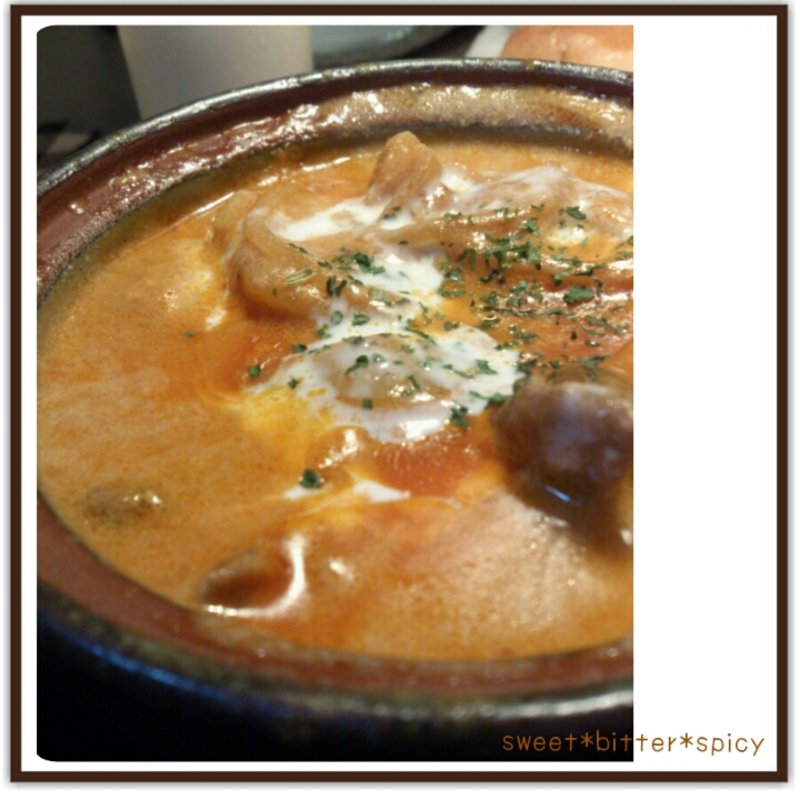 シチュウ(TOROIKA)