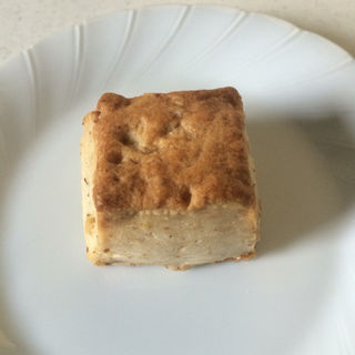 くるみ(キノクニヤ サリュー！ 東武池袋店)