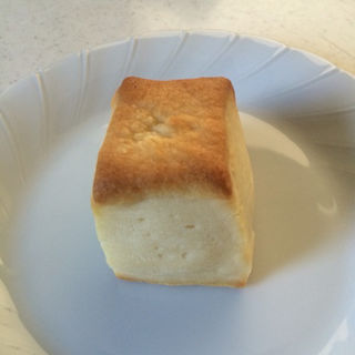 プレーンスコーン(キノクニヤ サリュー！ 東武池袋店)