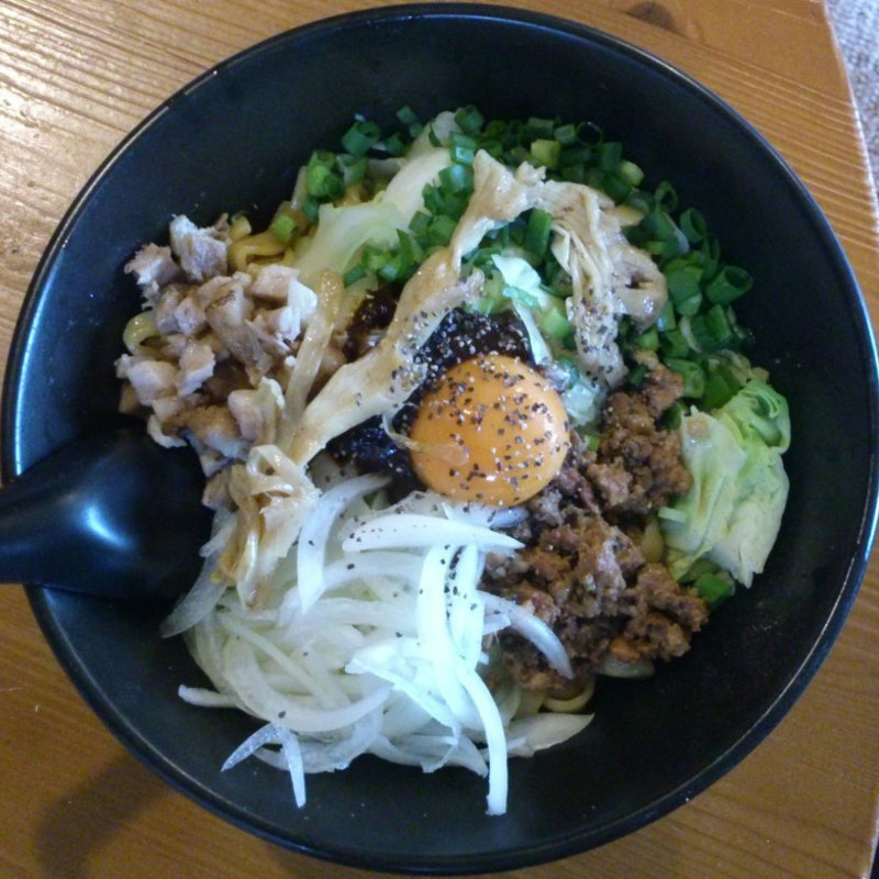 オリジナル八丁(キブン、デ、、サチオ )