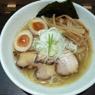 塩(並)(きみの )