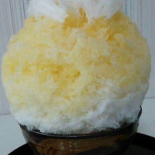 でこぽん(きむら園 )