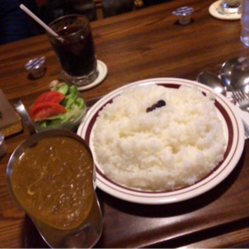 チーズ(キャラウェイ)