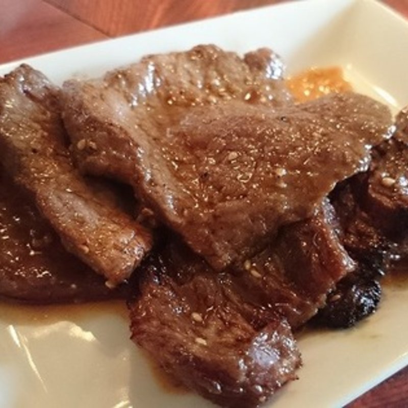 ロース・さがり(キューズ （Q'ｓ）)