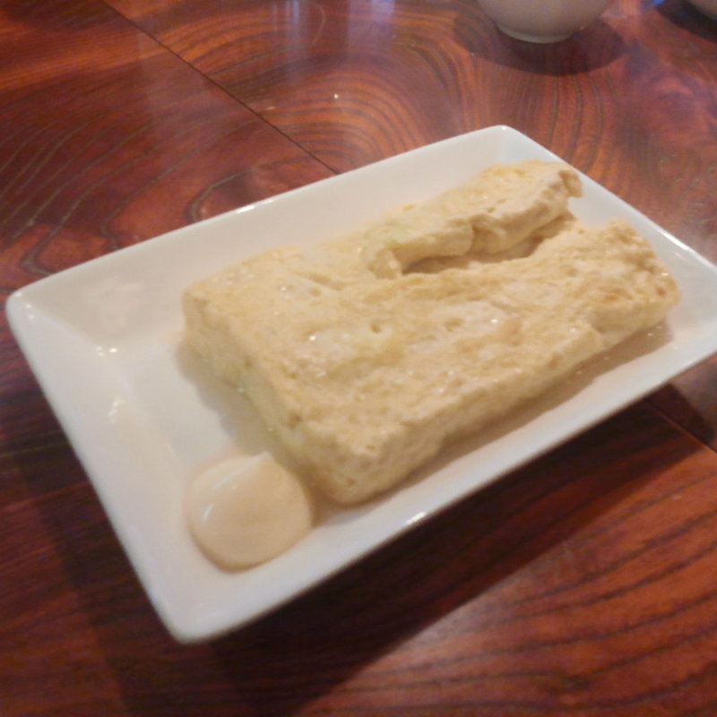 出汁巻き(キューズ （Q'ｓ）)