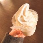 北海道＆濃厚チーズミックス